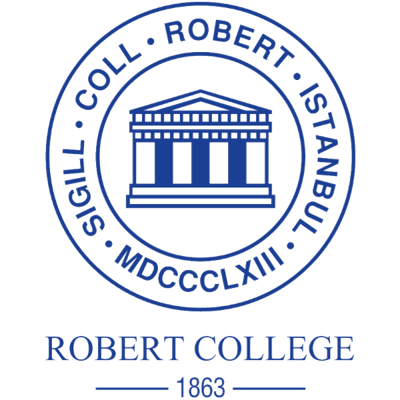 Robert College